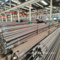 ASME SA335 P11 Seamless Alloy Steel Pipe